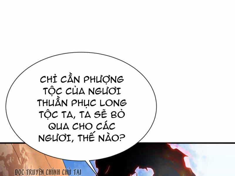 Đệ Nhất Ở Rể - Chương 301 - ảnh 47