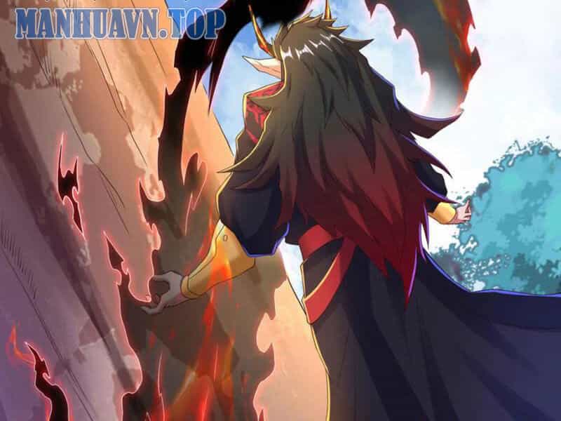 Đệ Nhất Ở Rể - Chương 301 - ảnh 48