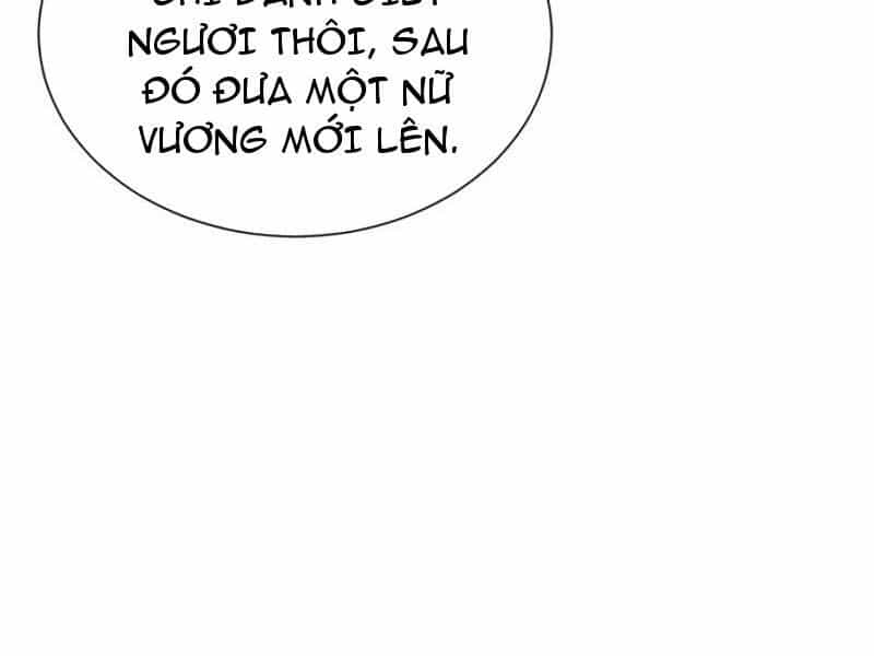 Đệ Nhất Ở Rể - Chương 301 - ảnh 53