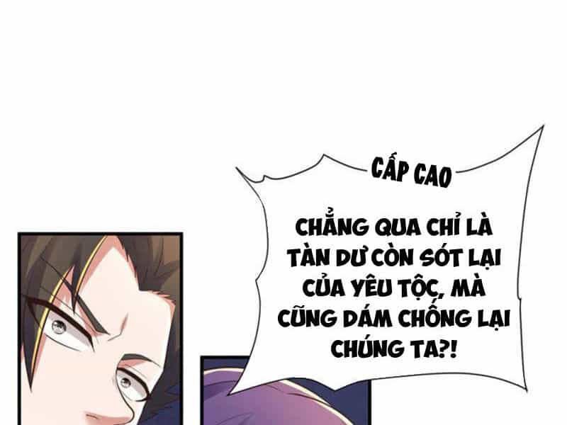 Đệ Nhất Ở Rể - Chương 301 - ảnh 6