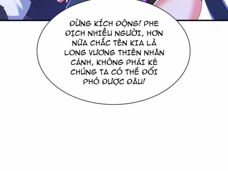Đệ Nhất Ở Rể - Chương 301 - ảnh 65