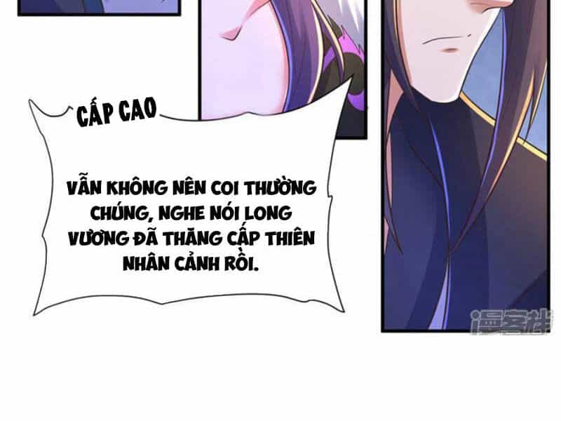 Đệ Nhất Ở Rể - Chương 301 - ảnh 7