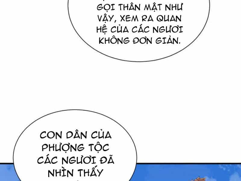 Đệ Nhất Ở Rể - Chương 301 - ảnh 70