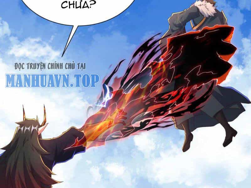 Đệ Nhất Ở Rể - Chương 301 - ảnh 71