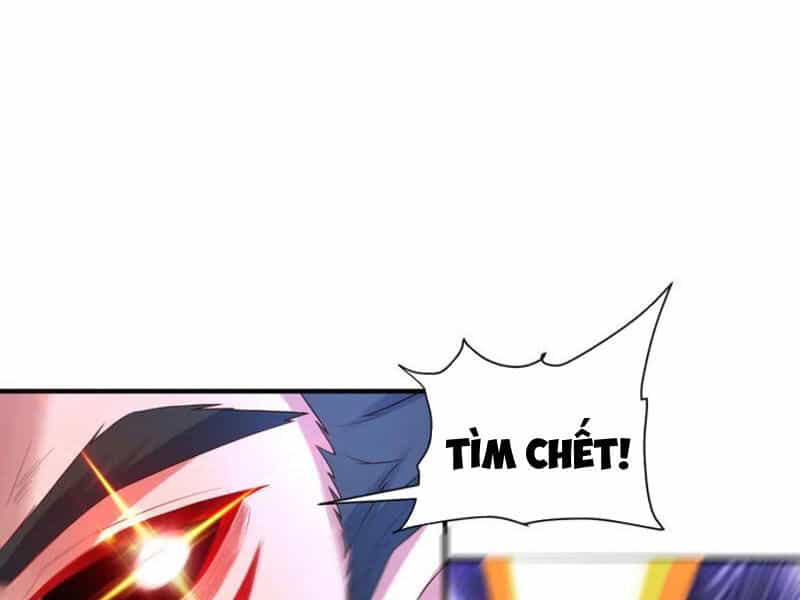 Đệ Nhất Ở Rể - Chương 301 - ảnh 73