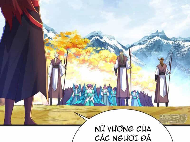 Đệ Nhất Ở Rể - Chương 301 - ảnh 74