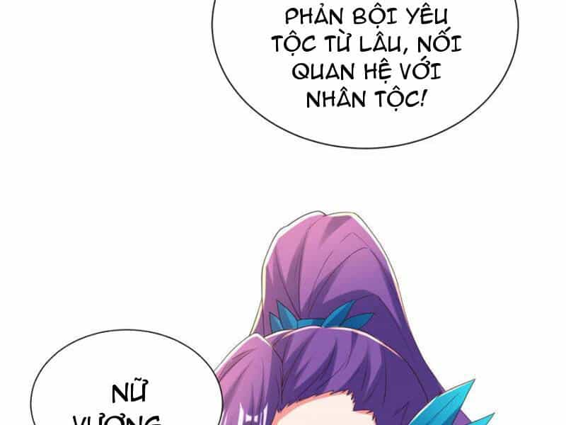 Đệ Nhất Ở Rể - Chương 301 - ảnh 75