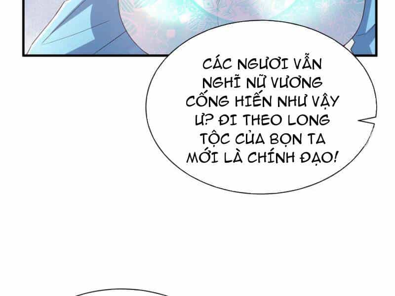 Đệ Nhất Ở Rể - Chương 301 - ảnh 77
