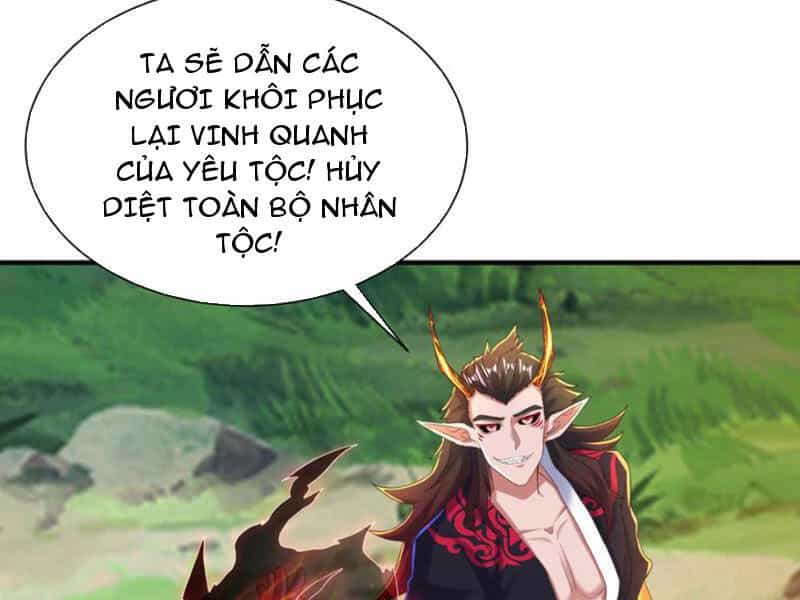Đệ Nhất Ở Rể - Chương 301 - ảnh 78