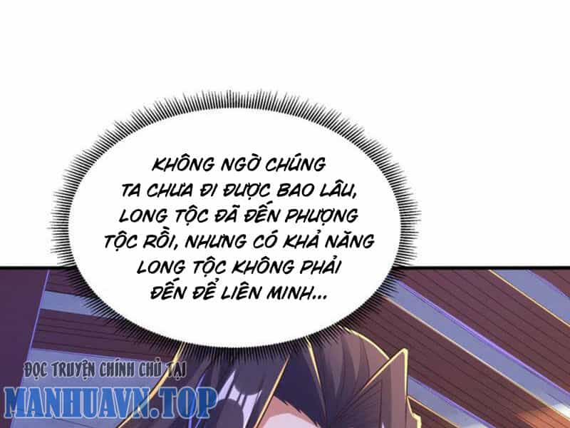 Đệ Nhất Ở Rể - Chương 301 - ảnh 8