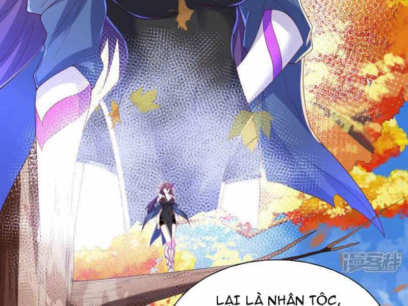 Đệ Nhất Ở Rể - Chương 301 - ảnh 87
