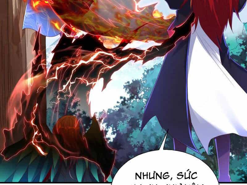 Đệ Nhất Ở Rể - Chương 301 - ảnh 89