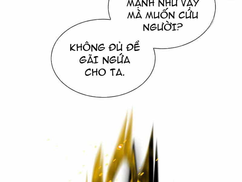 Đệ Nhất Ở Rể - Chương 301 - ảnh 90