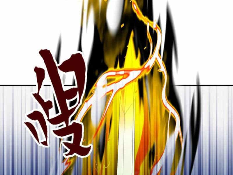 Đệ Nhất Ở Rể - Chương 301 - ảnh 91