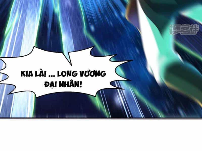 Đệ Nhất Ở Rể - Chương 302 - ảnh 108