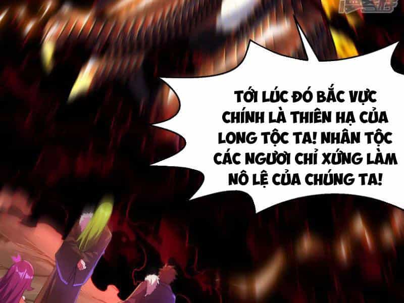 Đệ Nhất Ở Rể - Chương 302 - ảnh 11