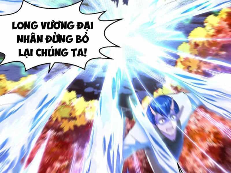 Đệ Nhất Ở Rể - Chương 302 - ảnh 111