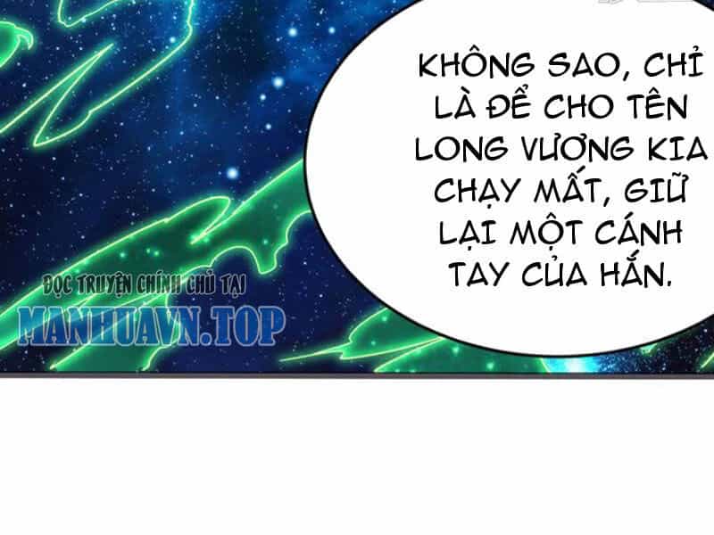 Đệ Nhất Ở Rể - Chương 302 - ảnh 115