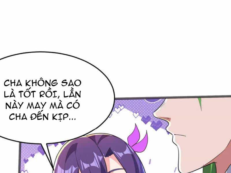 Đệ Nhất Ở Rể - Chương 302 - ảnh 116
