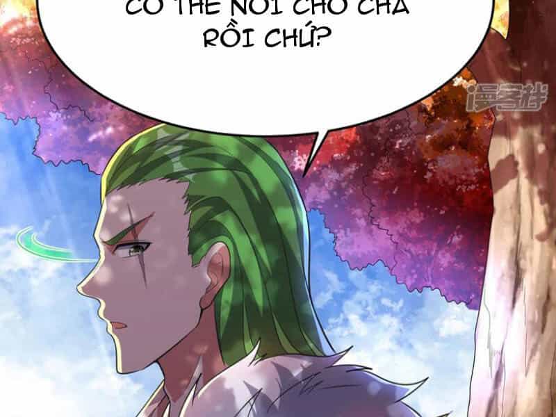 Đệ Nhất Ở Rể - Chương 302 - ảnh 119