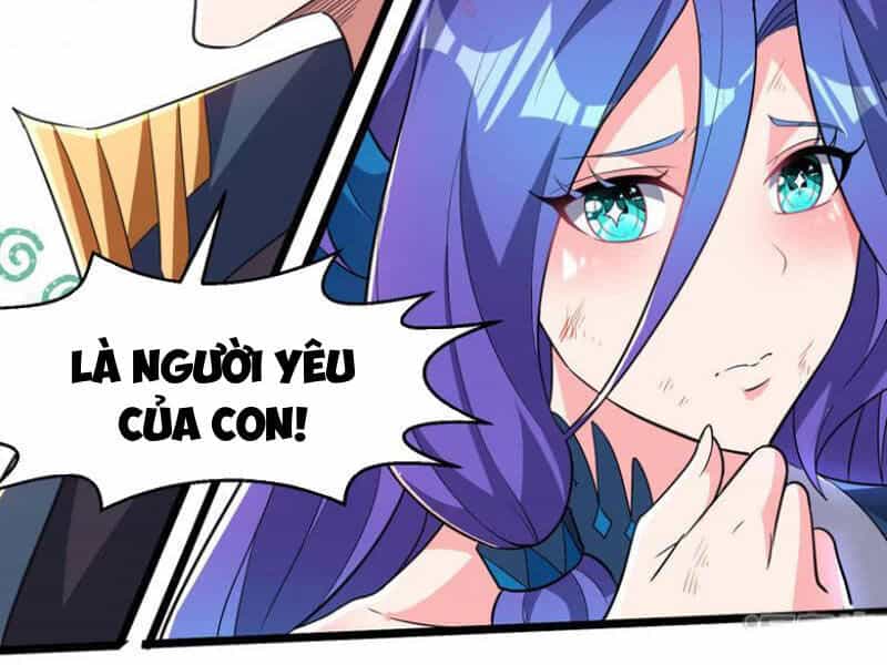 Đệ Nhất Ở Rể - Chương 302 - ảnh 127