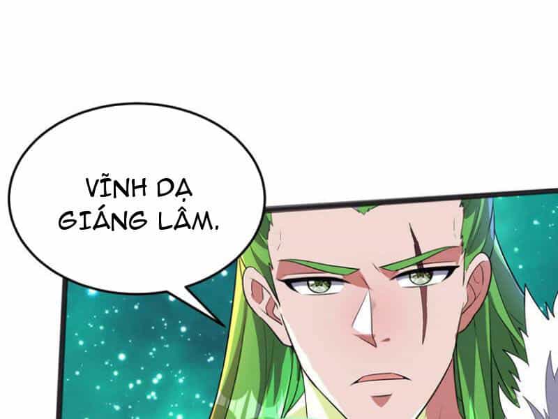 Đệ Nhất Ở Rể - Chương 302 - ảnh 13