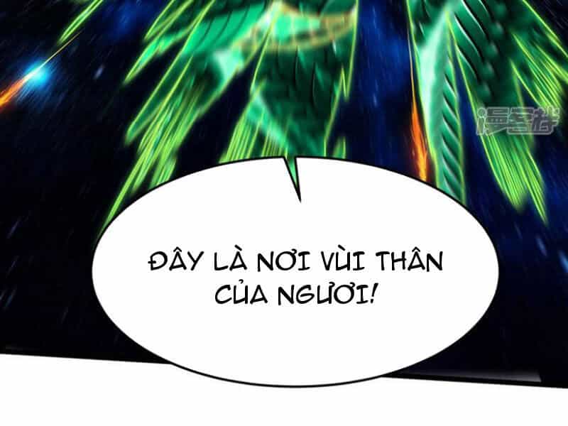 Đệ Nhất Ở Rể - Chương 302 - ảnh 22