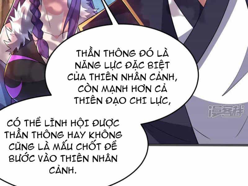 Đệ Nhất Ở Rể - Chương 302 - ảnh 29