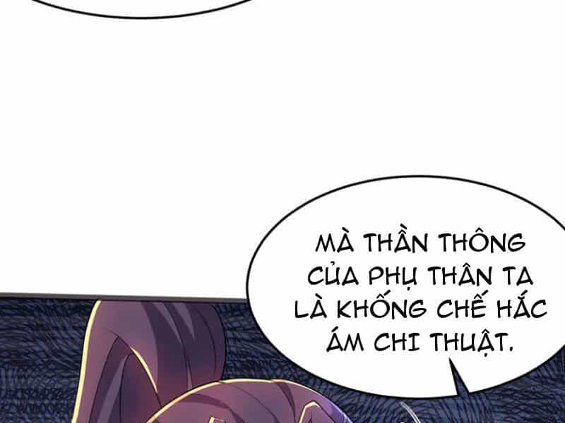 Đệ Nhất Ở Rể - Chương 302 - ảnh 30