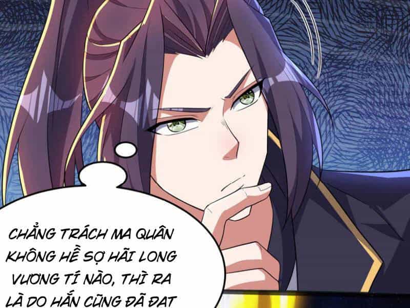 Đệ Nhất Ở Rể - Chương 302 - ảnh 31