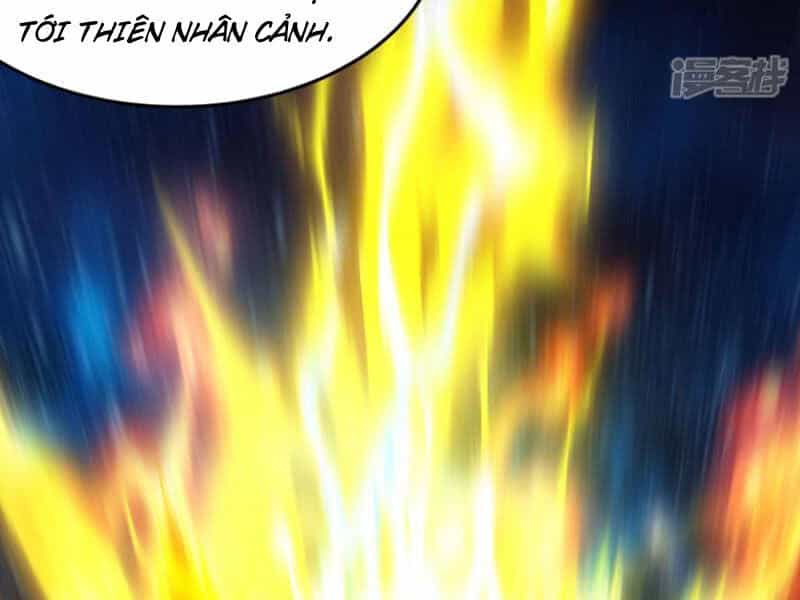 Đệ Nhất Ở Rể - Chương 302 - ảnh 32