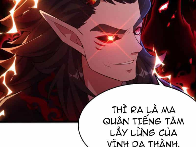 Đệ Nhất Ở Rể - Chương 302 - ảnh 4