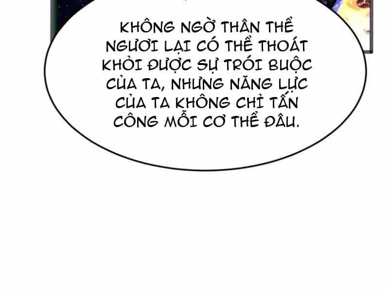 Đệ Nhất Ở Rể - Chương 302 - ảnh 40