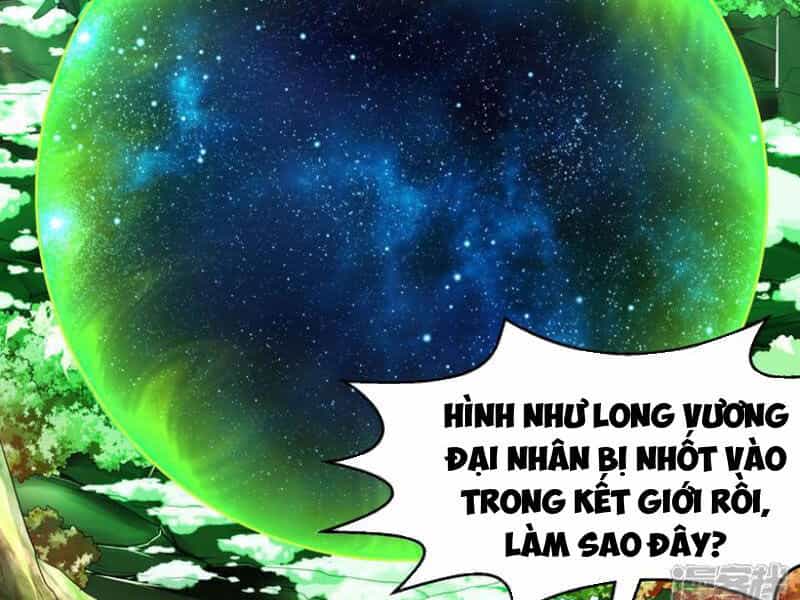 Đệ Nhất Ở Rể - Chương 302 - ảnh 42