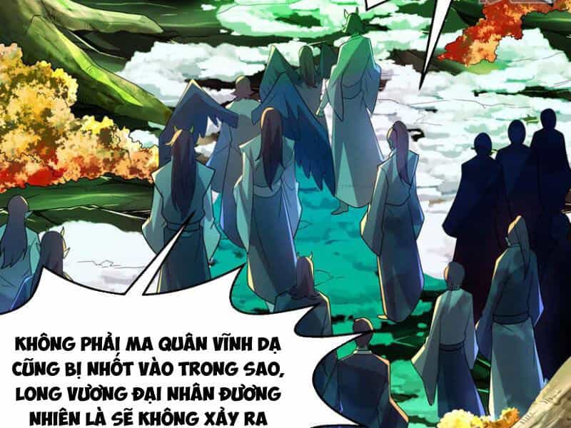 Đệ Nhất Ở Rể - Chương 302 - ảnh 43