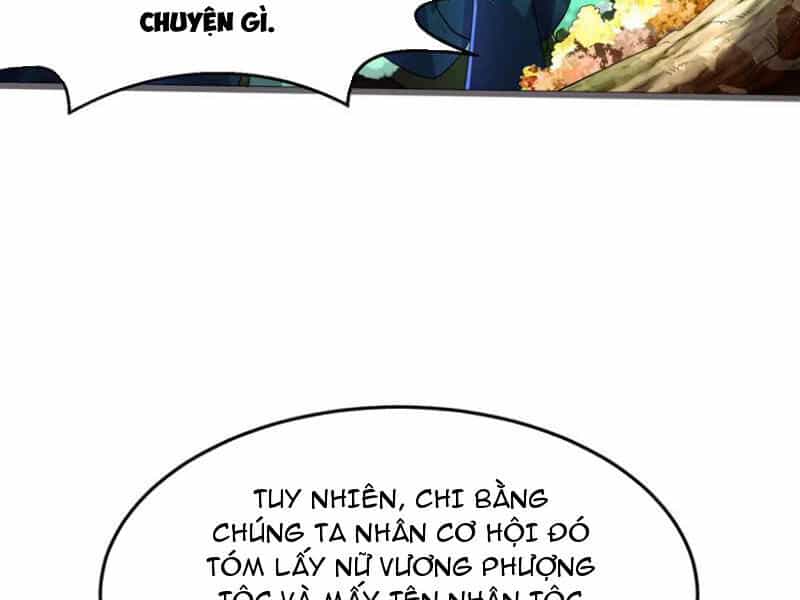Đệ Nhất Ở Rể - Chương 302 - ảnh 44