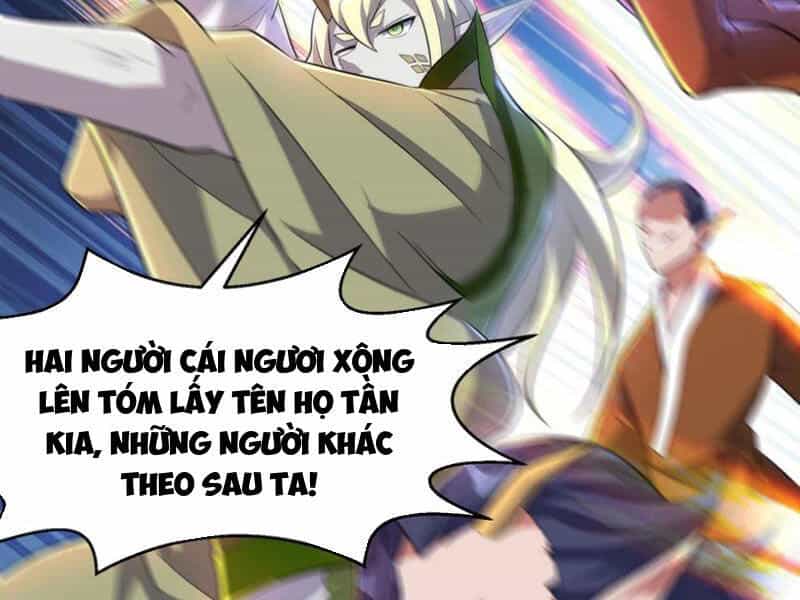 Đệ Nhất Ở Rể - Chương 302 - ảnh 49