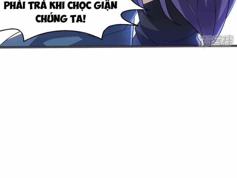Đệ Nhất Ở Rể - Chương 302 - ảnh 58