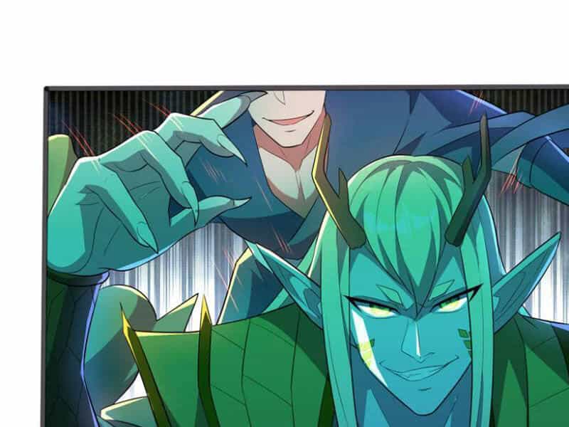Đệ Nhất Ở Rể - Chương 302 - ảnh 59