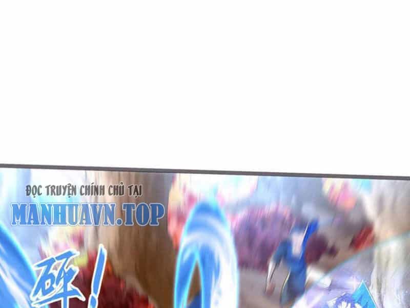 Đệ Nhất Ở Rể - Chương 302 - ảnh 61