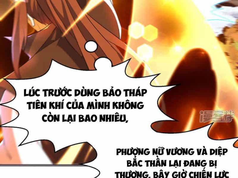 Đệ Nhất Ở Rể - Chương 302 - ảnh 63