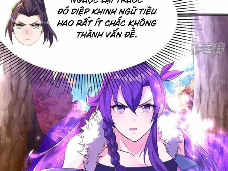 Đệ Nhất Ở Rể - Chương 302 - ảnh 65