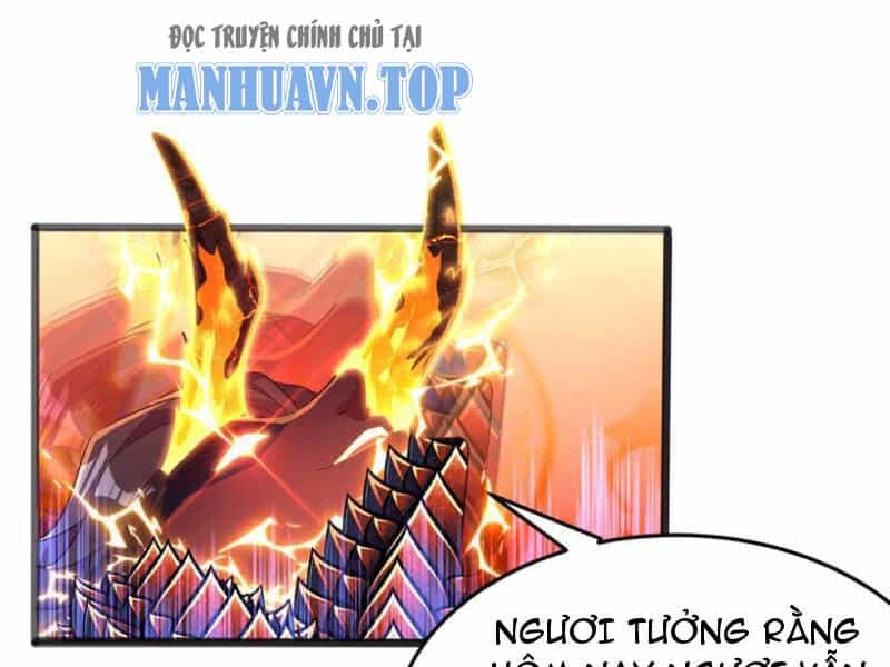 Đệ Nhất Ở Rể - Chương 302 - ảnh 7