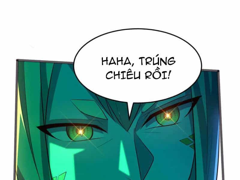 Đệ Nhất Ở Rể - Chương 302 - ảnh 75