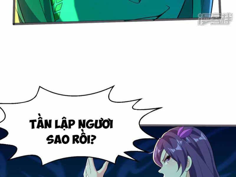 Đệ Nhất Ở Rể - Chương 302 - ảnh 76