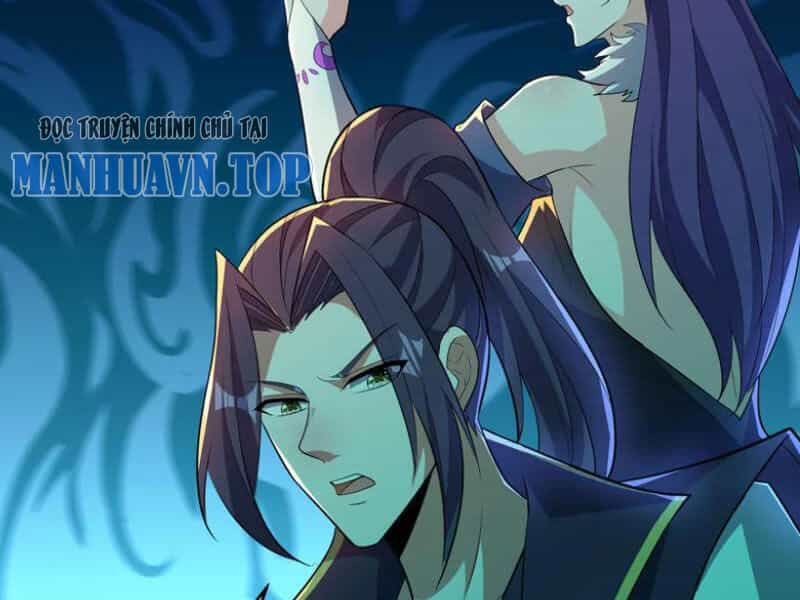 Đệ Nhất Ở Rể - Chương 302 - ảnh 77