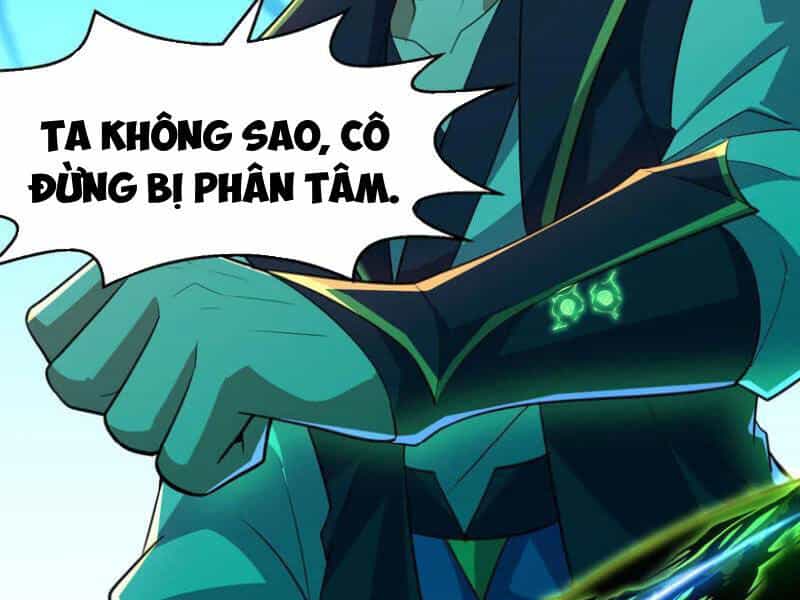 Đệ Nhất Ở Rể - Chương 302 - ảnh 78
