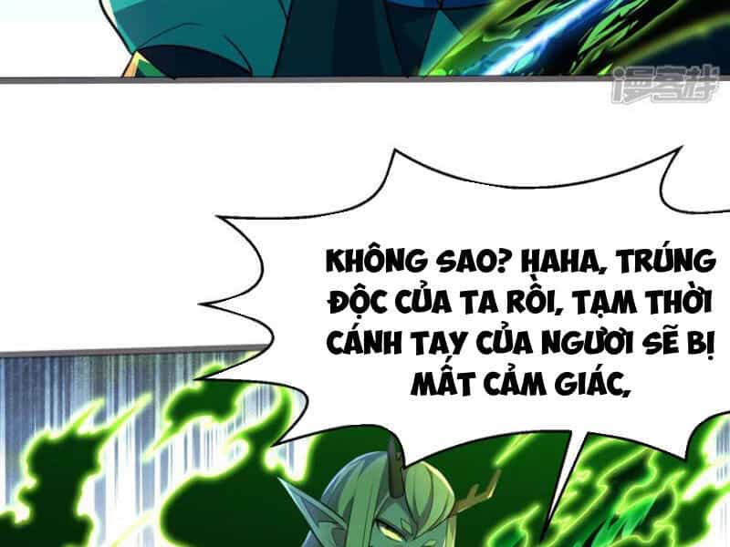 Đệ Nhất Ở Rể - Chương 302 - ảnh 79