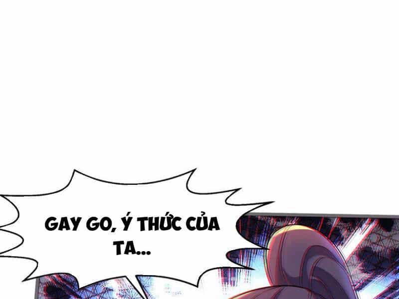 Đệ Nhất Ở Rể - Chương 302 - ảnh 82