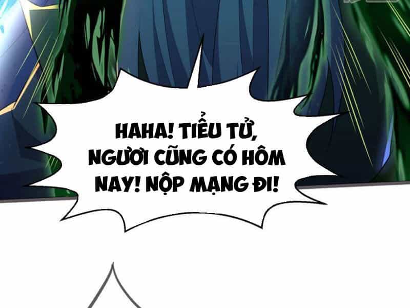 Đệ Nhất Ở Rể - Chương 302 - ảnh 87